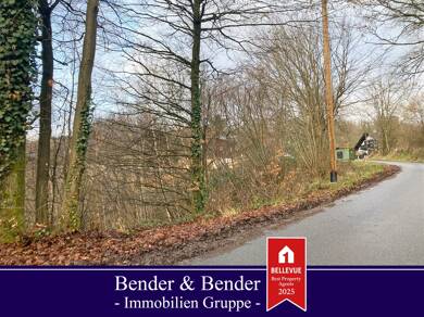 Grundstück zum Kauf 32.500 € 580 m² Grundstück Opperzau Windeck 51570