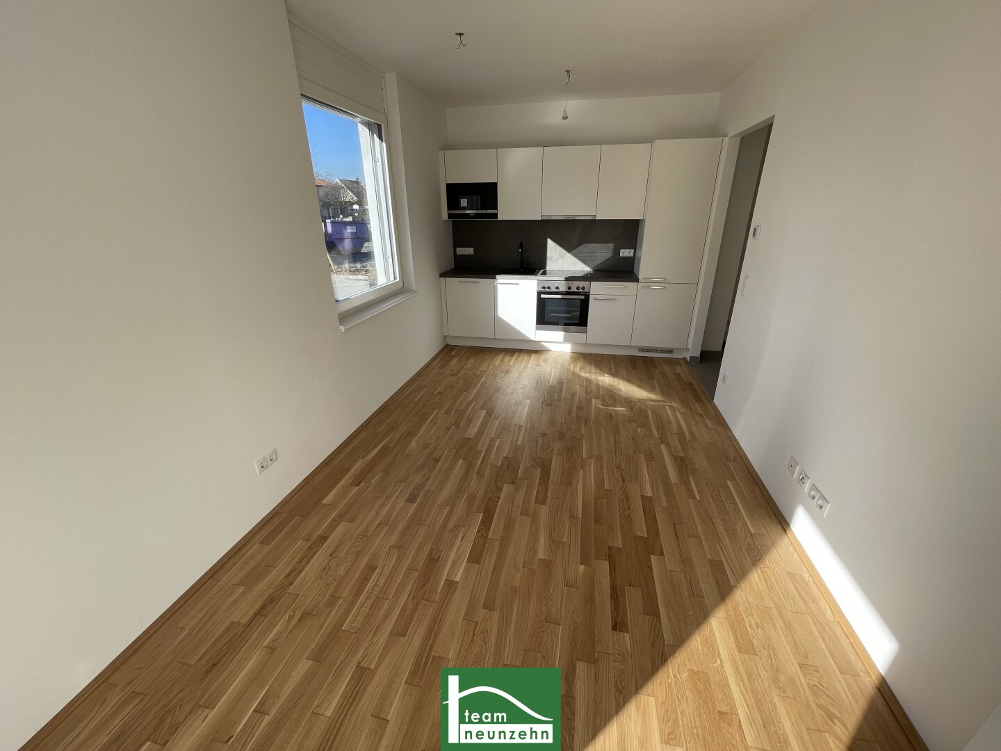 Wohnung zur Miete 488 € 2 Zimmer 38,2 m²<br/>Wohnfläche EG<br/>Geschoss 01.03.2025<br/>Verfügbarkeit Eichbachgasse 17 Liebenau Graz 8041