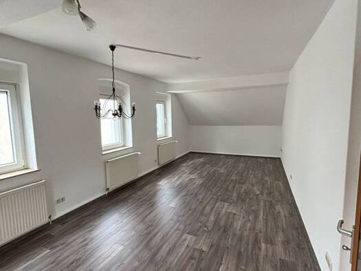 Wohnung zur Miete 550 € 4 Zimmer 75 m² Geschoss 2/2 frei ab sofort Hohenlimburg Hagen 58119