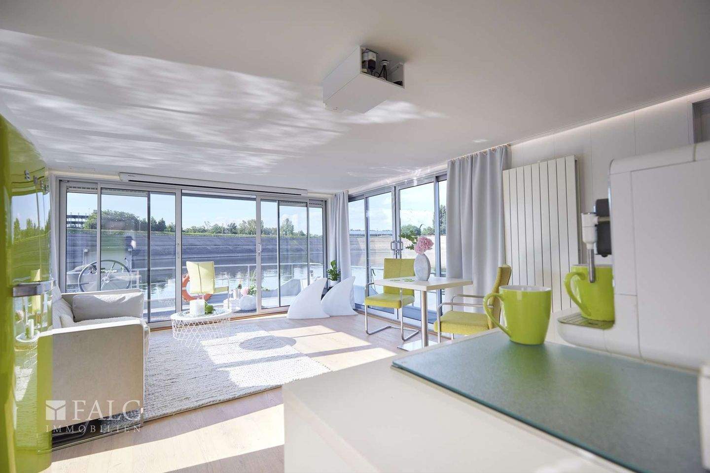 Haus – Duisburg, Kaßlerfeld - Ansicht 3