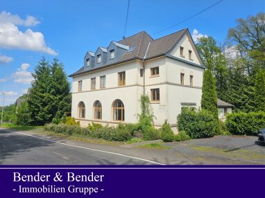 Haus zum Kauf 399.000 € 18 Zimmer 486 m² 2.191 m² Grundstück Steinebach/Sieg 57520