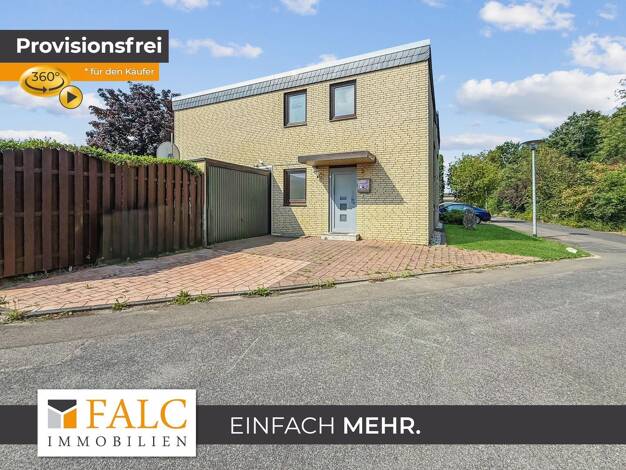 Reihenendhaus zum Kauf provisionsfrei 499.000 € 4 Zimmer 113 m² 224 m² Grundstück Sinnersdorf Pulheim 50259