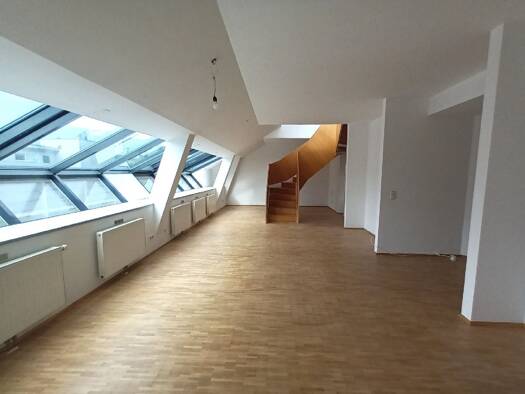 Wohnung zum Kauf 429.000 € 1 Zimmer 86,7 m² Wien 1140