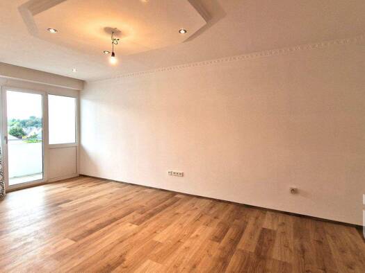 Wohnung zur Miete 468 € 4 Zimmer 90 m² Sierning 4523