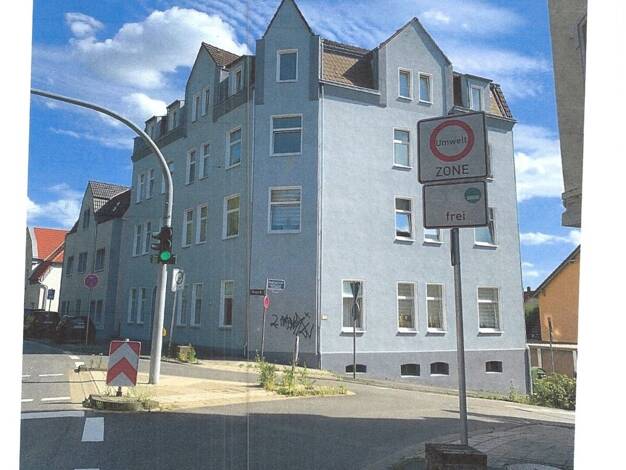 Mehrfamilienhaus zum Kauf 689.000 € 647,2 m² 529 m² Grundstück Rauxel Castrop-Rauxel 44575