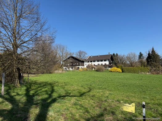 Maisonette zum Kauf 449.000 € 5 Zimmer 182 m² Teisendorf Teisendorf / Hinterschnaitt 83317