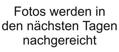 Wohnung zur Miete 1.060 € 3 Zimmer 98 m² frei ab 01.09.2025 Donauwörther Straße 52 Monheim Monheim 86653
