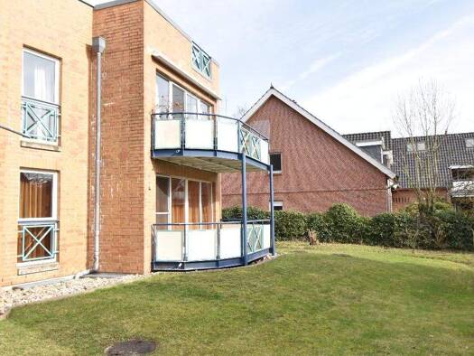 Wohnung zum Kauf 330.000 € 4 Zimmer 90 m² Kreideberg Lüneburg 21339