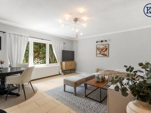 Einfamilienhaus zum Kauf 495.000 € 2 Zimmer 47 m² 1.165 m² Grundstück Lilienstraße 21 Eichgraben 3032