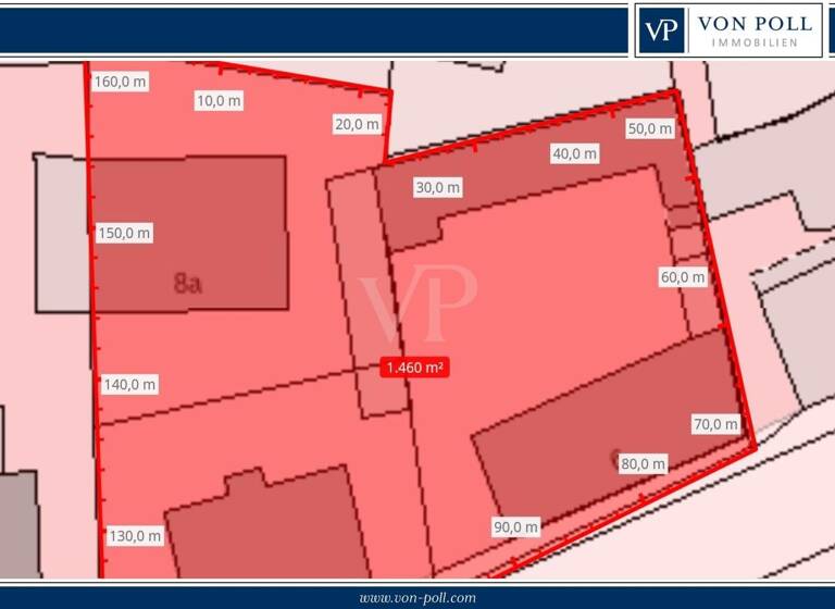 Grundstück zum Kauf 600.000 € 1.460 m² Grundstück Langenzenn 90579
