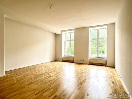 Bürofläche zum Kauf 1.814 € 1 Zimmer 34,5 m² Bürofläche Kornelimünster Aachen / Kornelimünster 52076