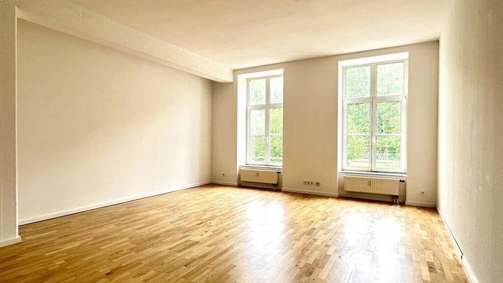 Bürofläche zum Kauf 1.814 € 1 Zimmer 34,5 m² Bürofläche Kornelimünster Aachen / Kornelimünster 52076