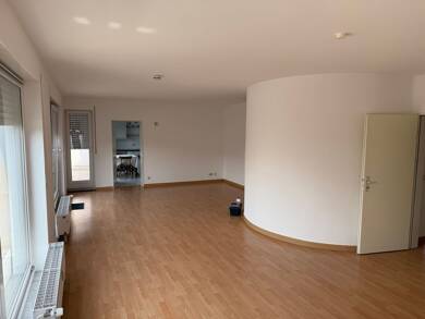 Wohnung zur Miete 1.800 € 4 Zimmer 128 m² Geschoss 2/3 frei ab 01.08.2025 Königstein Königstein 61462