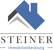 Immobilienberatung, Verwaltung & Vermittlung