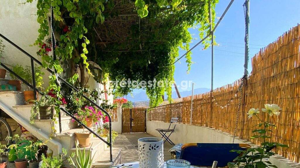 Grundstück zum Kauf 212.000 € 104 m² Grundstück ???????? 720 52