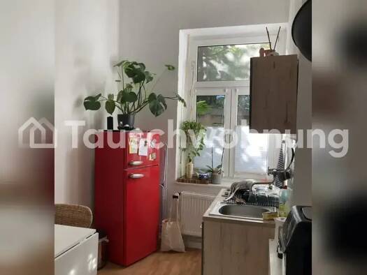Wohnung zur Miete Tauschwohnung 440 € 2 Zimmer 30 m² EG Zollstock Köln 50969