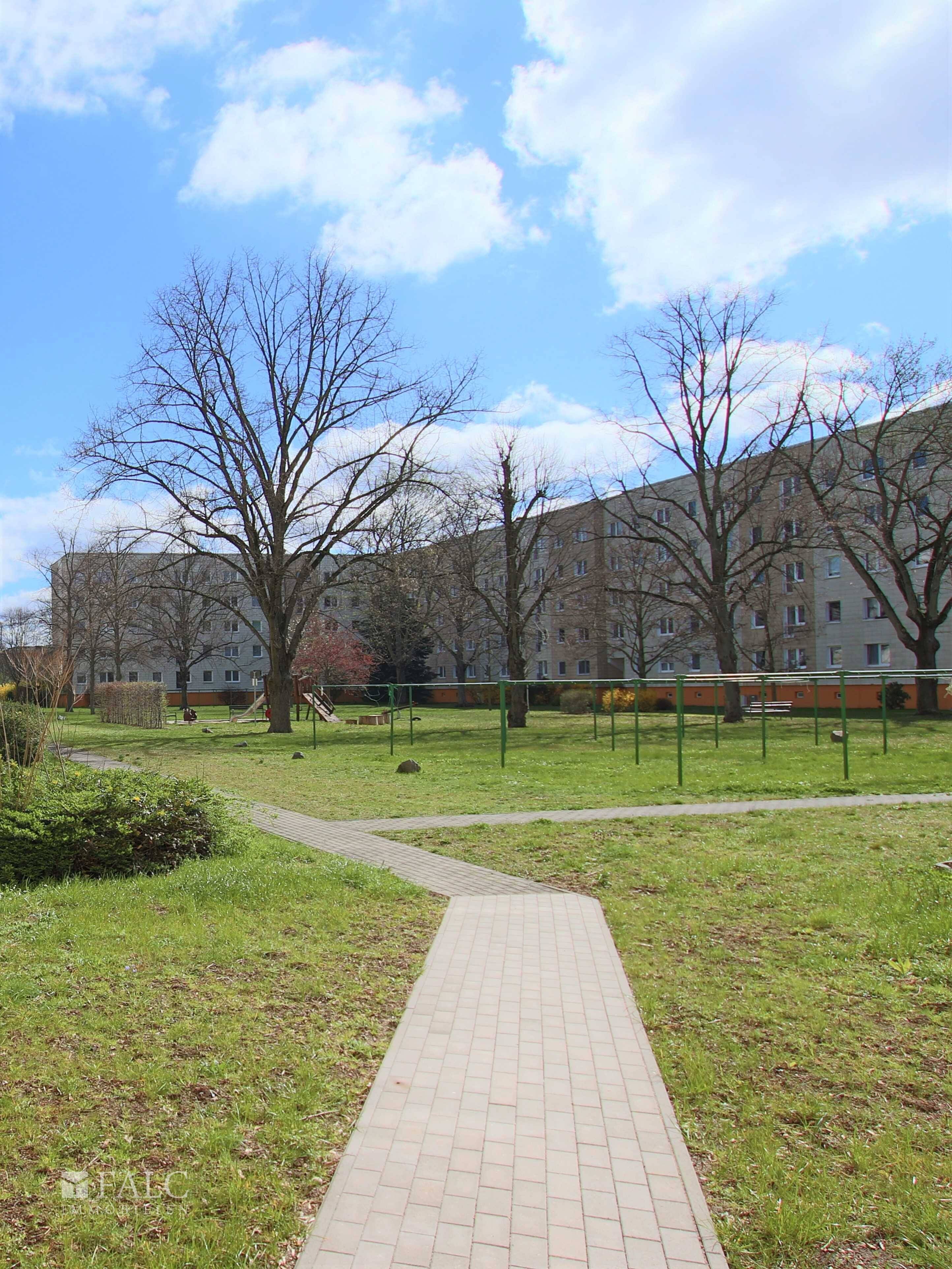 Property thumbnail 7