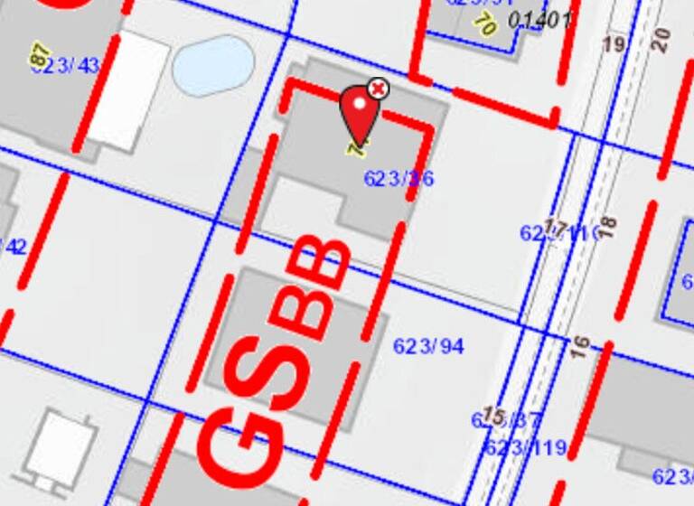 Einfamilienhaus zum Kauf 449.000 € 3 Zimmer 85 m² 314 m² Grundstück Wien 1170