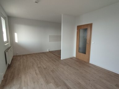 Wohnung zur Miete 351 € 2,5 Zimmer 58,5 m² 3. Geschoss Kollerbergring 20 Spremberg Spremberg 03130