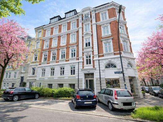 Lagerhalle zur Miete 500 € 81 m² Lagerfläche Ottensen Hamburg 22763