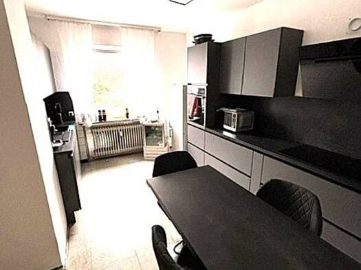 Wohnung zur Miete 1.100 € 5 Zimmer 140 m² frei ab sofort Heiligenrode Niestetal 34266