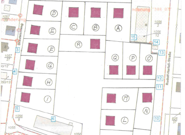 Sonstiges zum Kauf provisionsfrei als Kapitalanlage geeignet 795.000 € 8 Zimmer 240 m² 600 m² Grundstück Wittgensdorf Chemnitz 09228