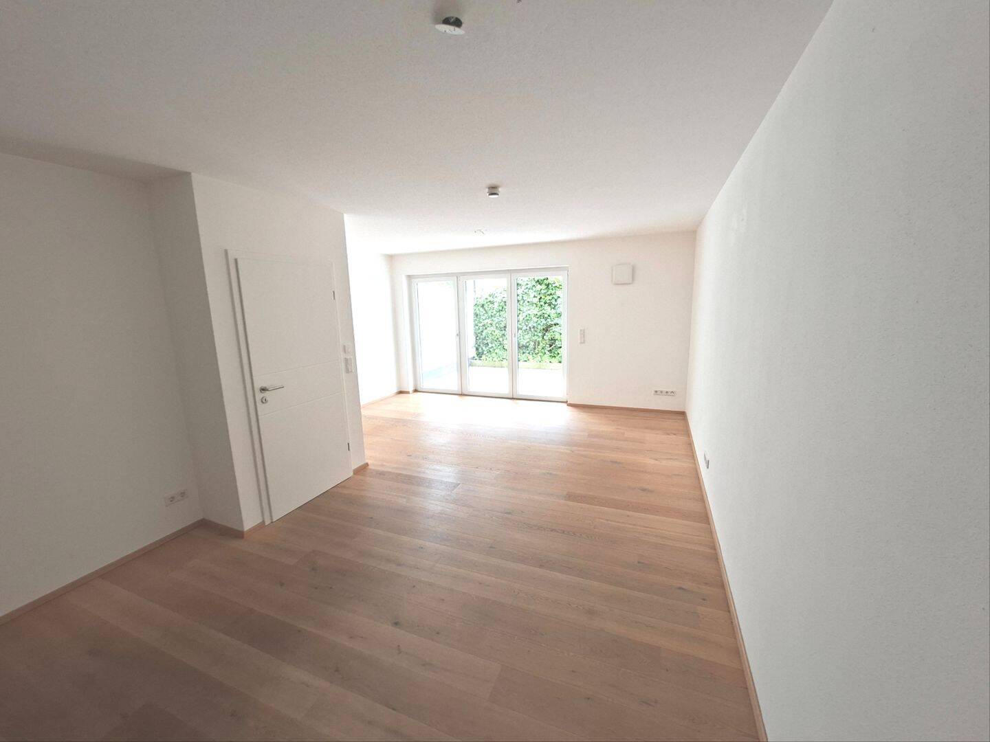 Reihenmittelhaus zum Kauf – pohled 2