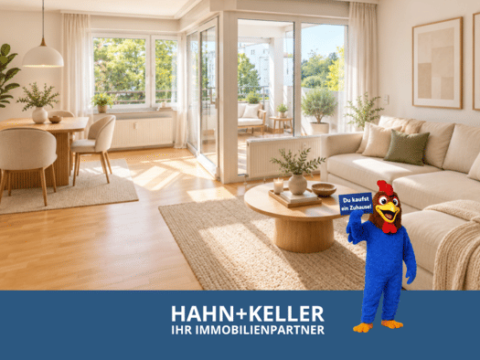 Wohnung zur Miete 900 € 3 Zimmer 92 m² 1. Geschoss Ruit Ostfildern 73760