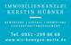 IMMOBILIENKANZLEI KERSTIN HÜBNER