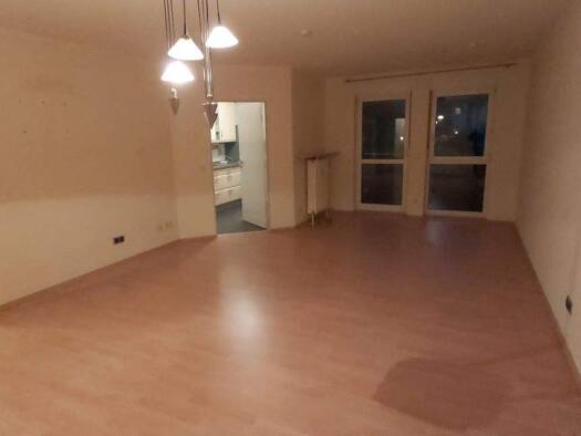 Wohnung zum Kauf 270.000 € 3 Zimmer 88 m² 3 Geschosse frei ab sofort Roter Hügel Bayreuth 95445