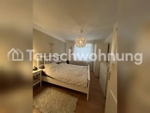 Wohnung zur Miete Tauschwohnung 450 € 2 Zimmer 48 m² Elmschenhagen-Süd Kiel 24146