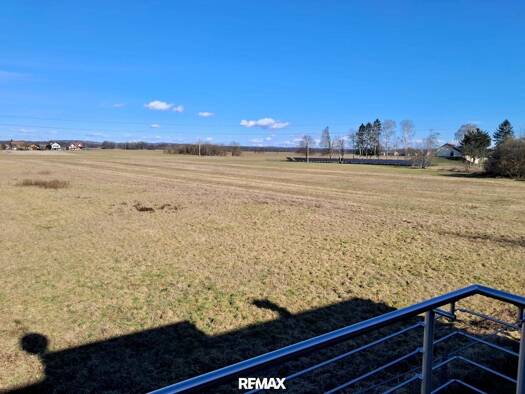 Grundstück zum Kauf 124.900 € 12.500 m² Grundstück Bad Radkersburg 8490