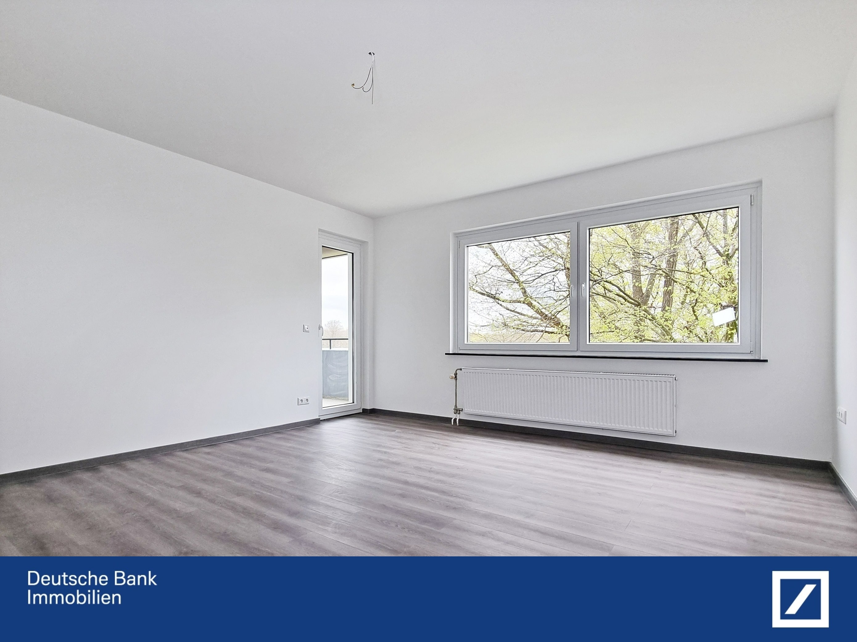 Wohnung zum Kauf 115.000 € 3 Zimmer 67,9 m²<br/>Wohnfläche 2.<br/>Geschoss Obernkirchen Obernkirchen 31683