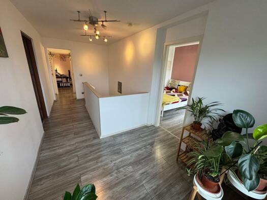 Reihenendhaus zum Kauf 498.000 € 8 Zimmer 160 m² 300 m² Grundstück Hochemmerich Duisburg 47228