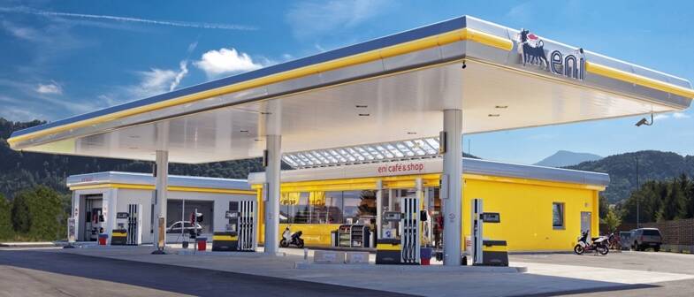 Immobilie zum Kauf als Kapitalanlage geeignet 3.150.000 € 331,6 m² Ludwigschorgast Ludwigschorgast 95364
