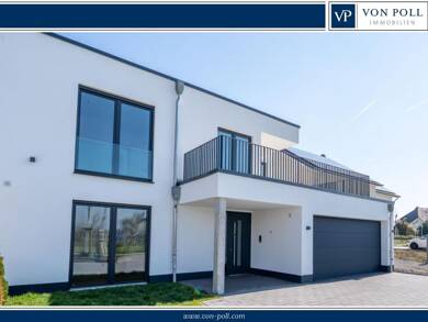 Wohnung zur Miete 1.450 € 4 Zimmer 120 m² Neuwied / Heimbach-Weis 56566