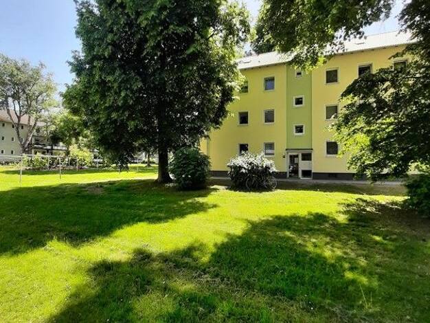 Wohnung zur Miete 751 € 3 Zimmer 63 m² 2. Geschoss frei ab 31.10.2026 Von-der-Recke-Straße 46 Mitte Dortmund 44137