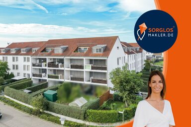 Wohnung zum Kauf 160.000 € 3 Zimmer 81,2 m² Queis Landsberg 06188