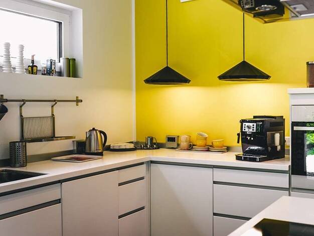 Doppelhaushälfte zum Kauf - Erstbezug provisionsfrei 563.900 € 4 Zimmer 139 m² 479 m² Grundstück Haspe Haspe 58135