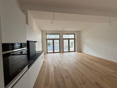 Wohnung zur Miete 1.250 € 53 m² 1. Geschoss Alexanderstraße 61 Rödelheim Frankfurt am Main 60489