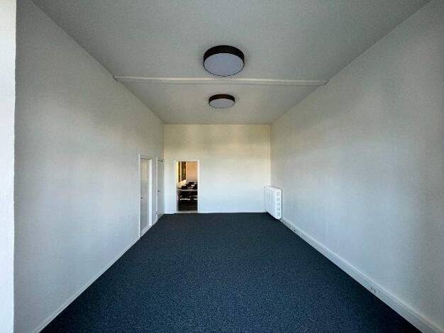 Bürofläche zur Miete provisionsfrei 1.300 € 30 m² Bürofläche Lietzenburger Str. Wilmersdorf Berlin 10707