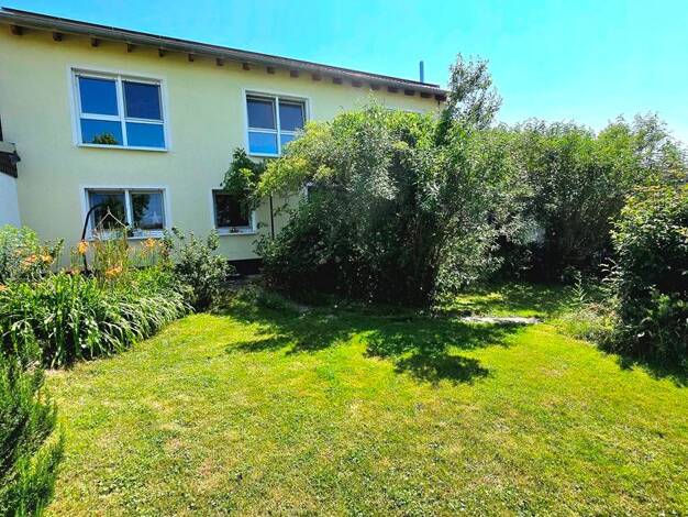 Einfamilienhaus zum Kauf 598.000 € 7 Zimmer 201 m² 416 m² Grundstück frei ab sofort Ravolzhausen Neuberg 63543