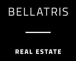 Bellatris Real Estate GmbH & Co. KG