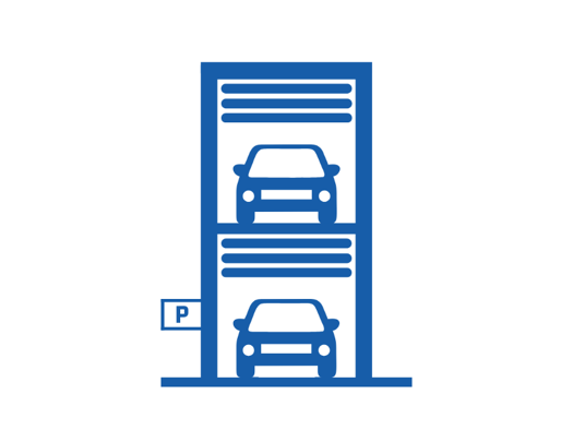 Duplex-Garage zur Miete 100 € Wilhelm-Hertz-Straße 3 Schwabing-Freimann München 80805