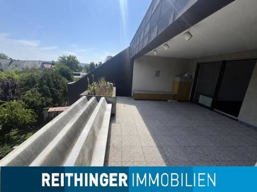 Wohnung zum Kauf 545.000 € 4,5 Zimmer 154 m² 2. Geschoss Radolfzell Radolfzell am Bodensee 78315