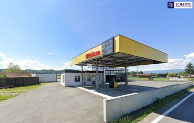 Halle/Industriefläche zum Kauf 798.000 € Haslach Gleinstätten 8443