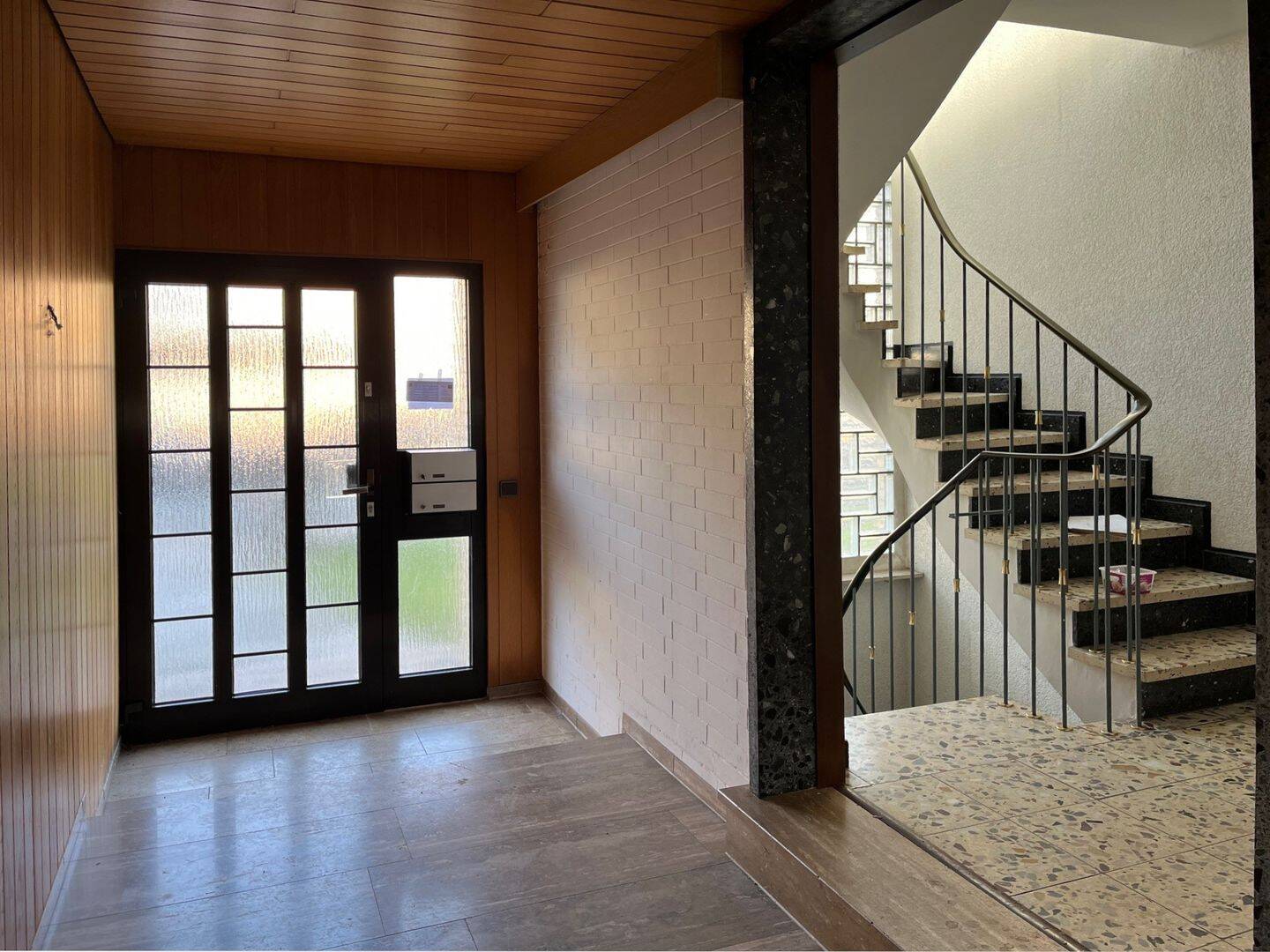 Einfamilienhaus zum Kauf - Ansicht 4