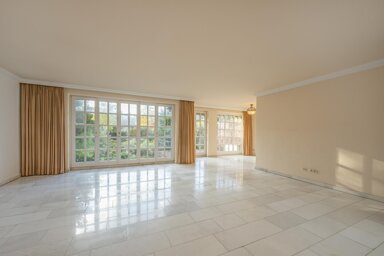 Einfamilienhaus zum Kauf 925.000 € 6 Zimmer 231 m² 847 m² Grundstück Rissen Hamburg 22559