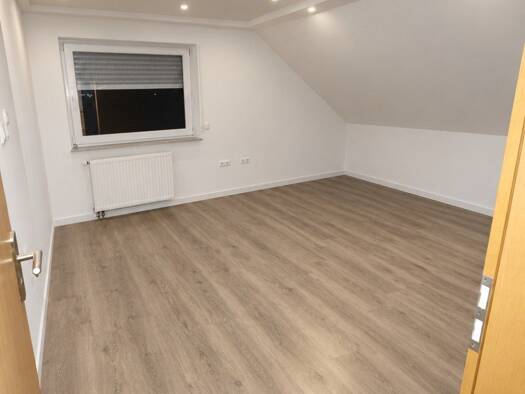 Loft zur Miete 650 € 2 Zimmer 70 m² Geschoss 1/2 frei ab 01.11.2026 Planig Bad Kreuznach 55545