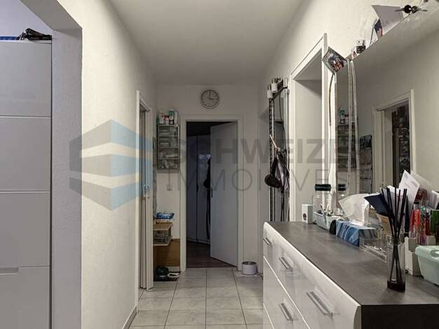 Wohnung zum Kauf 289.900 € 4 Zimmer 87,1 m² 3. Geschoss Möglingen 71696